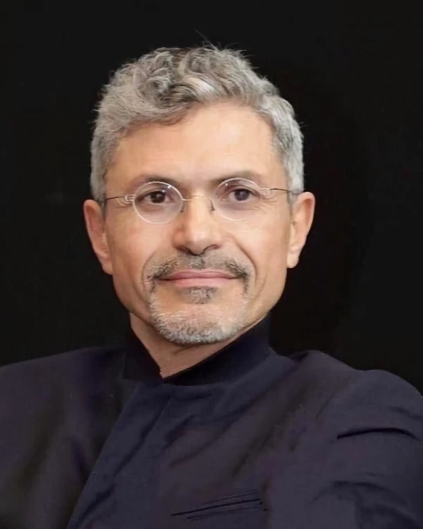 Sami Houerbi